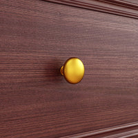 #Color_Brown
