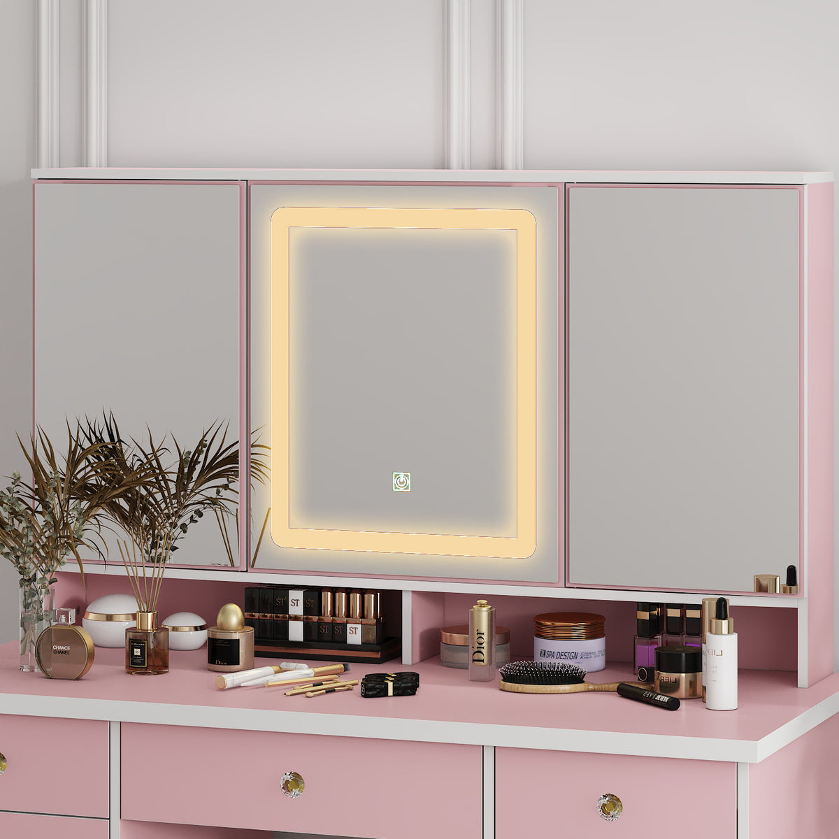 #color_Pink