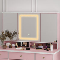 #color_Pink