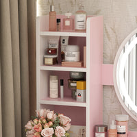 #Color_Pink
