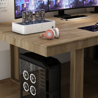 #Color_Walnut