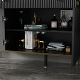 #Color_Black