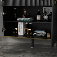 #Color_Black