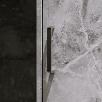 #Color_Gray Marble