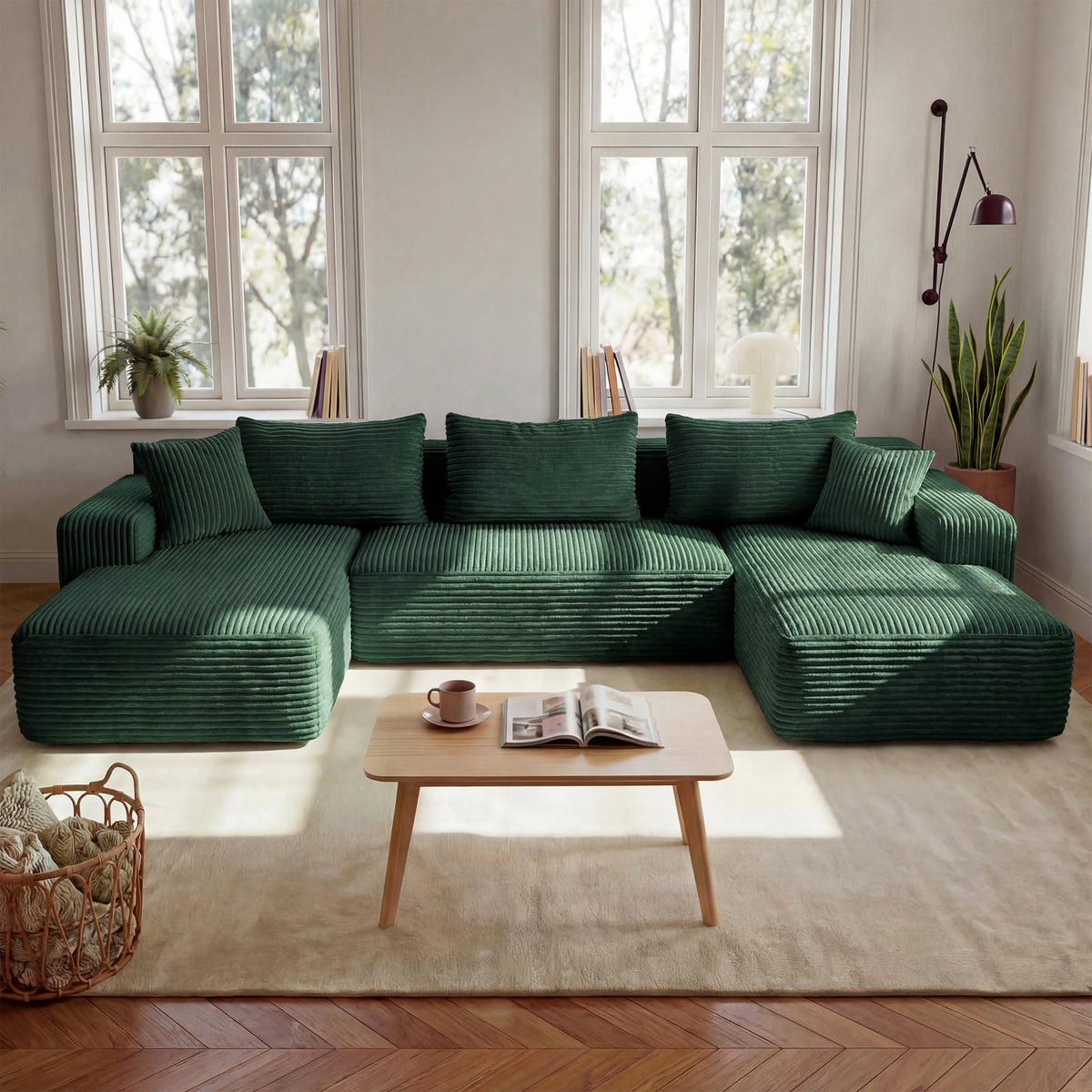 #Color_Green