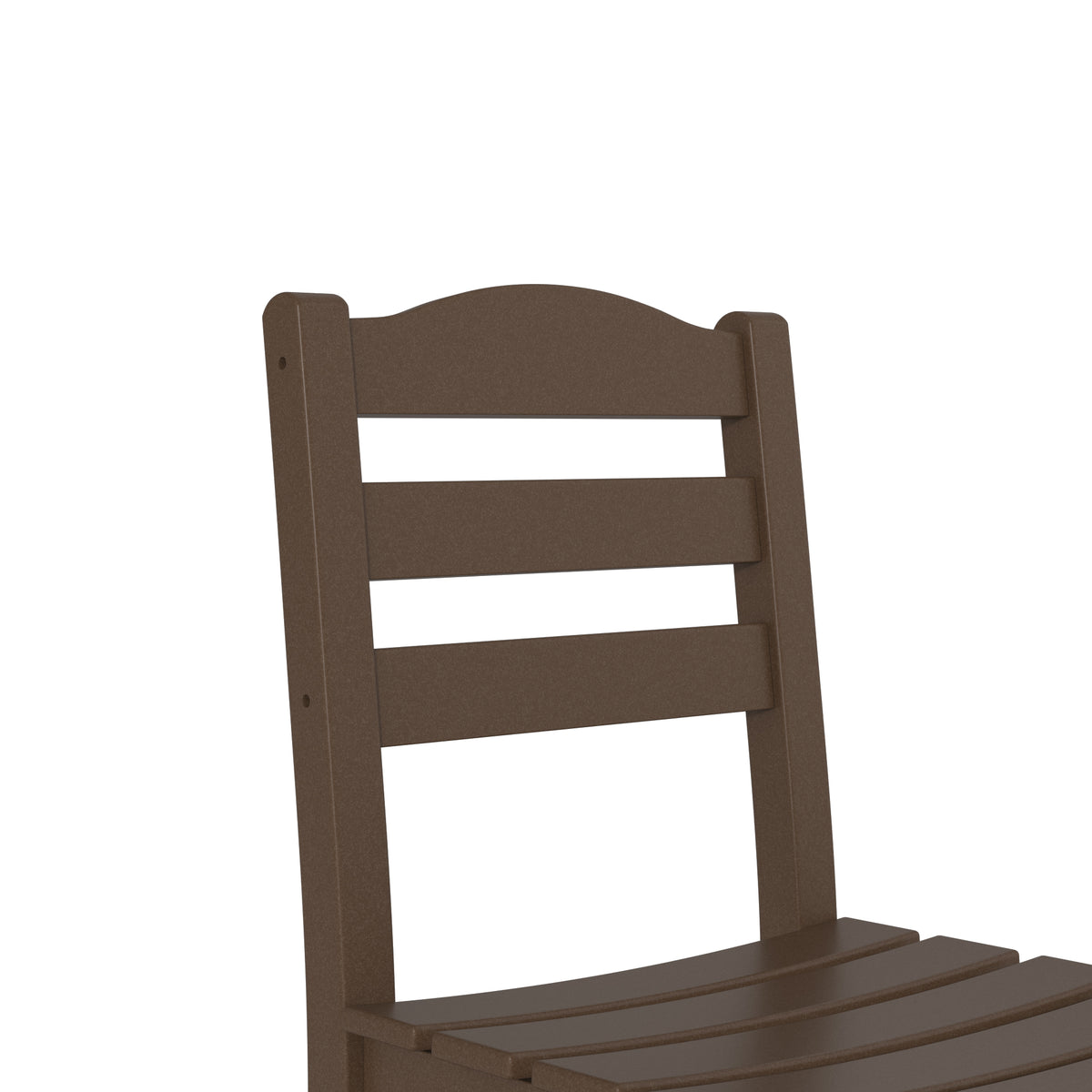 #Color_Brown