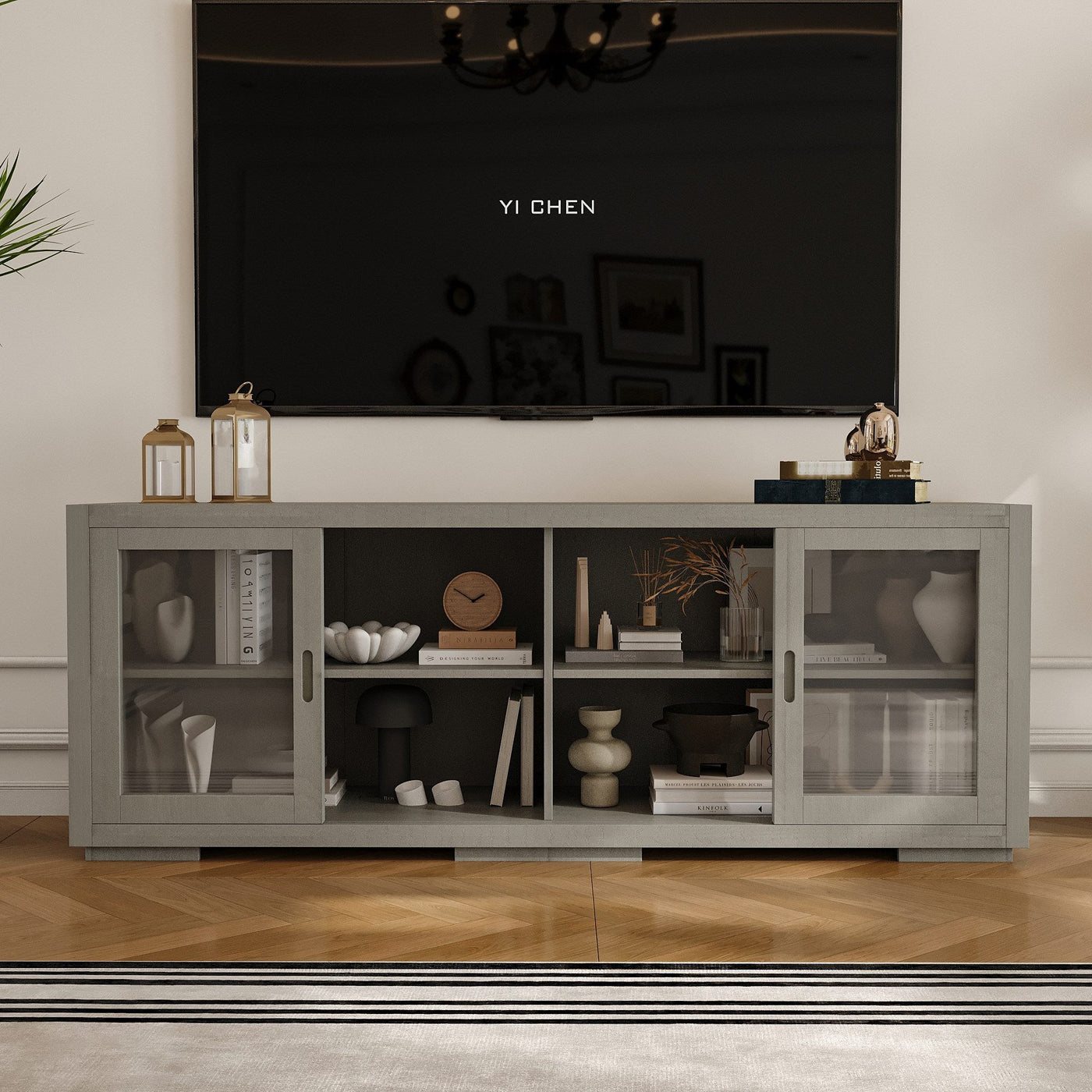 #color_Gray
