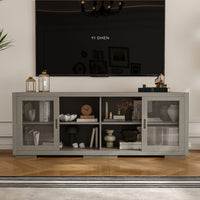 #color_Gray