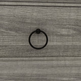 #Color_Gray