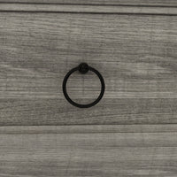 #Color_Gray