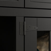 #color_Black