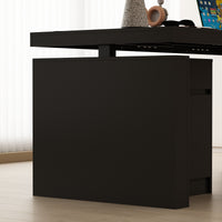 #Color_Black