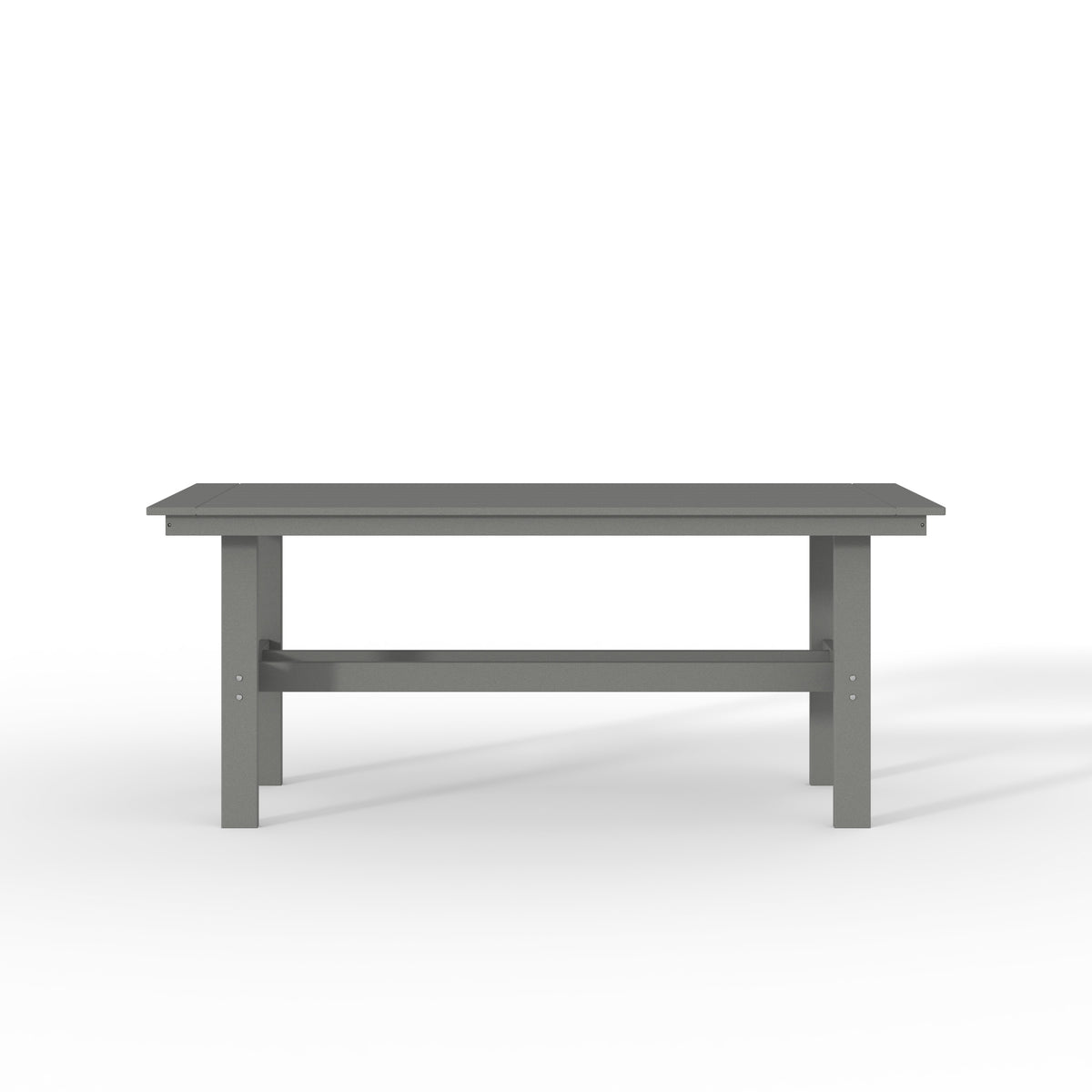 #Color_Gray