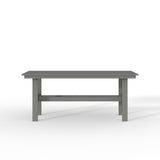 #Color_Gray