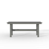 #Color_Gray