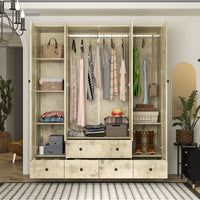 #Color_Antique White
