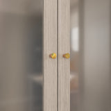 #Version_With Top Cabinet