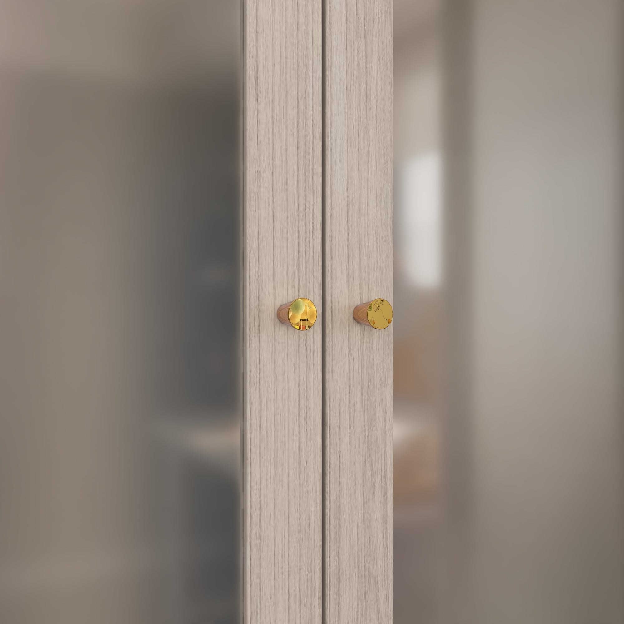 #Version_With Top Cabinet