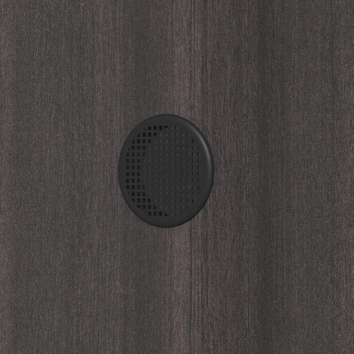 #Color_Dark Brown