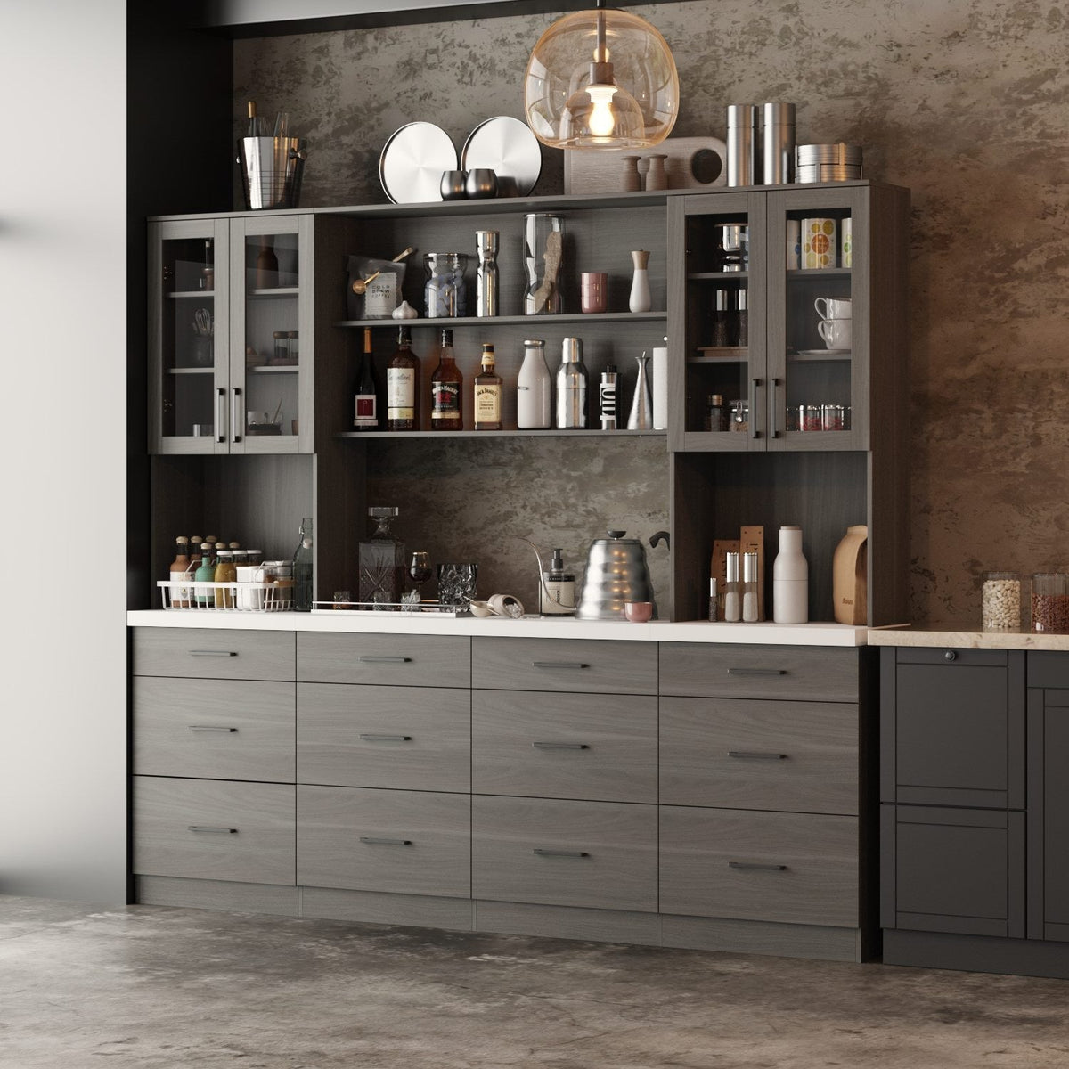 #color_Gray