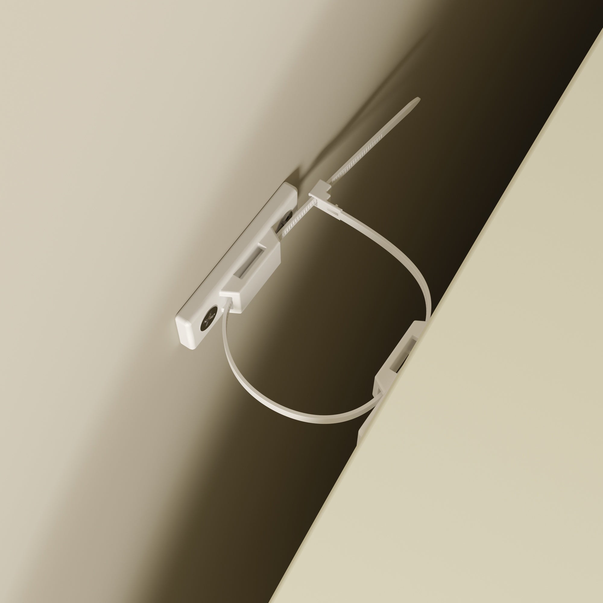 71'' H X 36.4'' W Arched Bookcase 5-Tier Cabinet