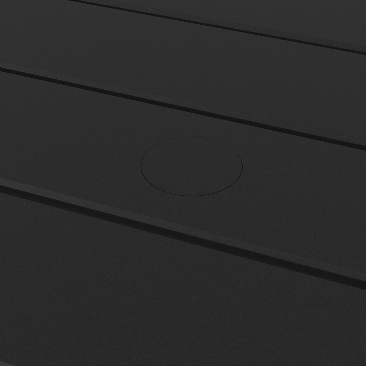 #Color_Black