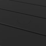 #Color_Black