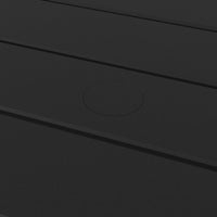 #Color_Black