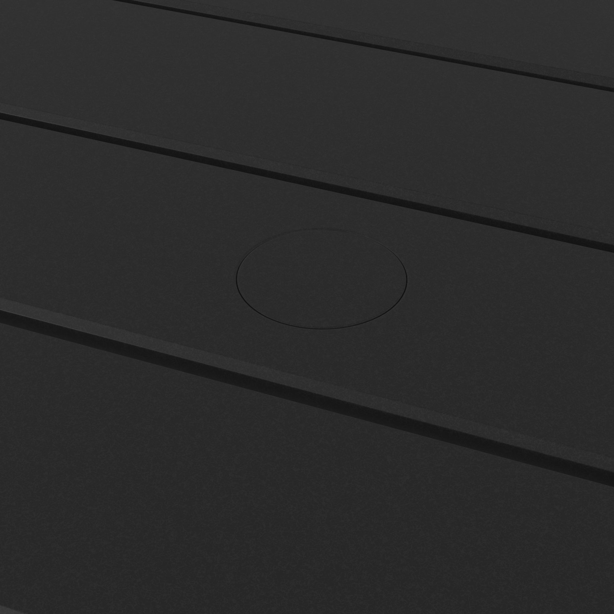 #Color_Black