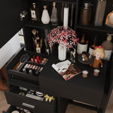 #Color_Black