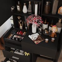 #Color_Black