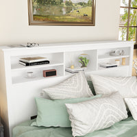 #Style_Without Power Strip