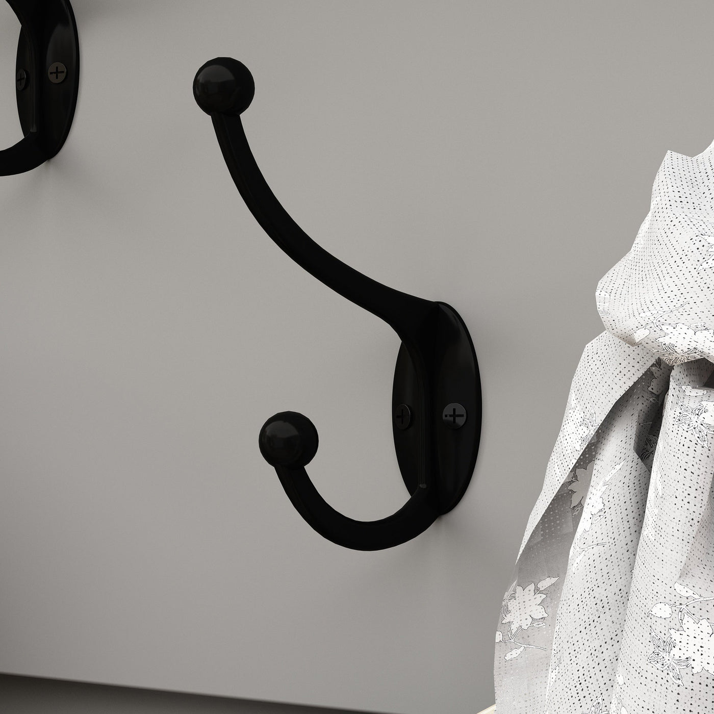 #Color_Gray