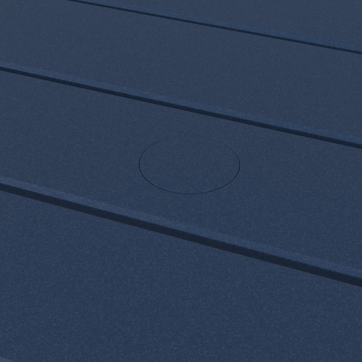 #Color_Navy
