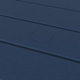 #Color_Navy