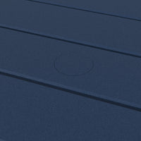 #Color_Navy