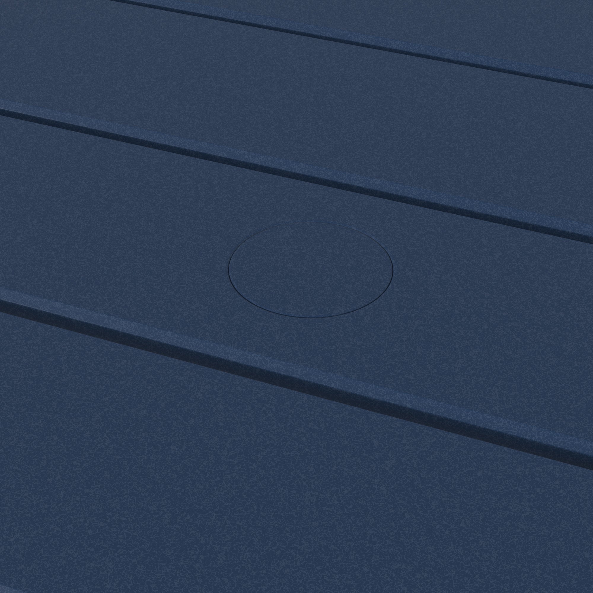 #Color_Navy
