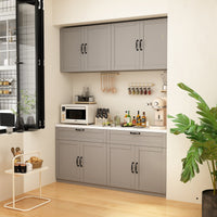 #Color_Gray