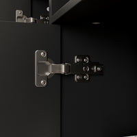 #Color_Black