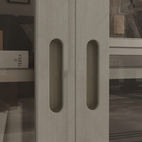 #color_Gray