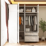 #Version_With Top Cabinet