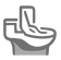 Flush Type
