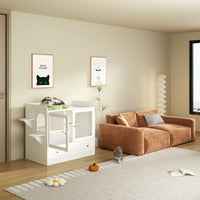 #color_White