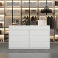 Reception Desks