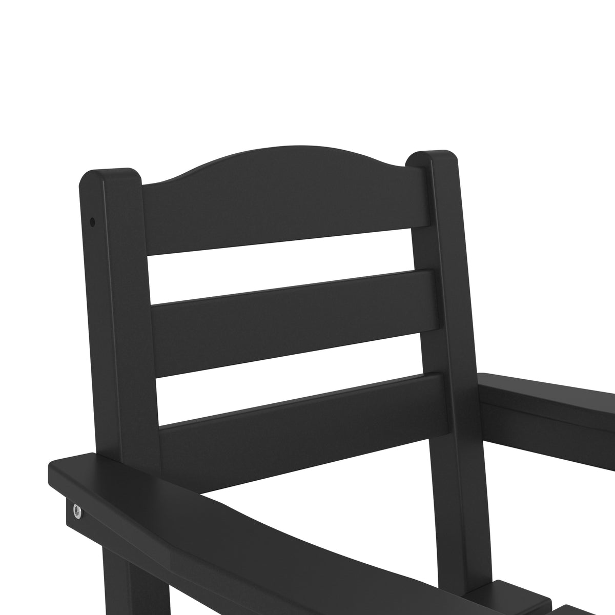 #Color_Black