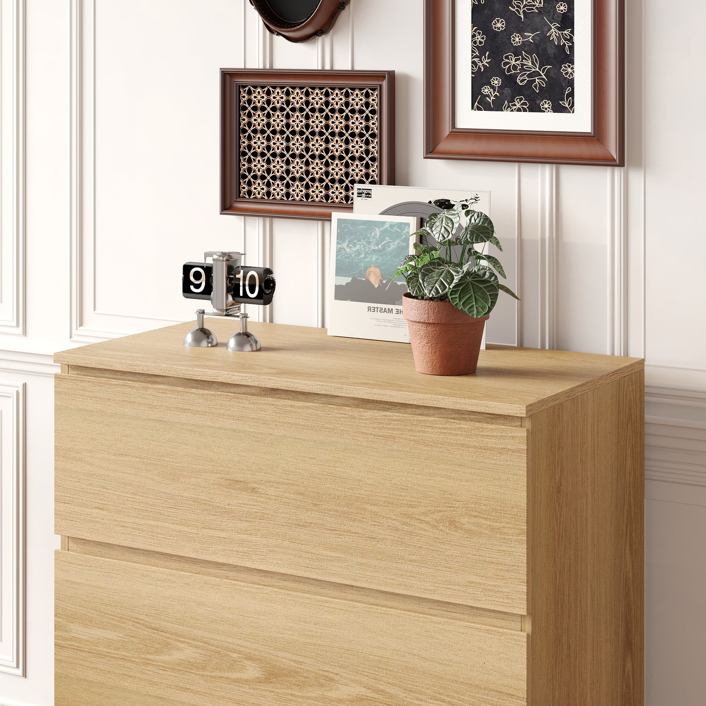 #Color_Wood