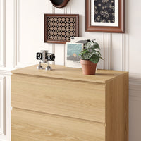 #Color_Wood