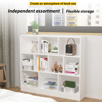 #Size_47.2'' W X 40.9'' H X 9.4'' D