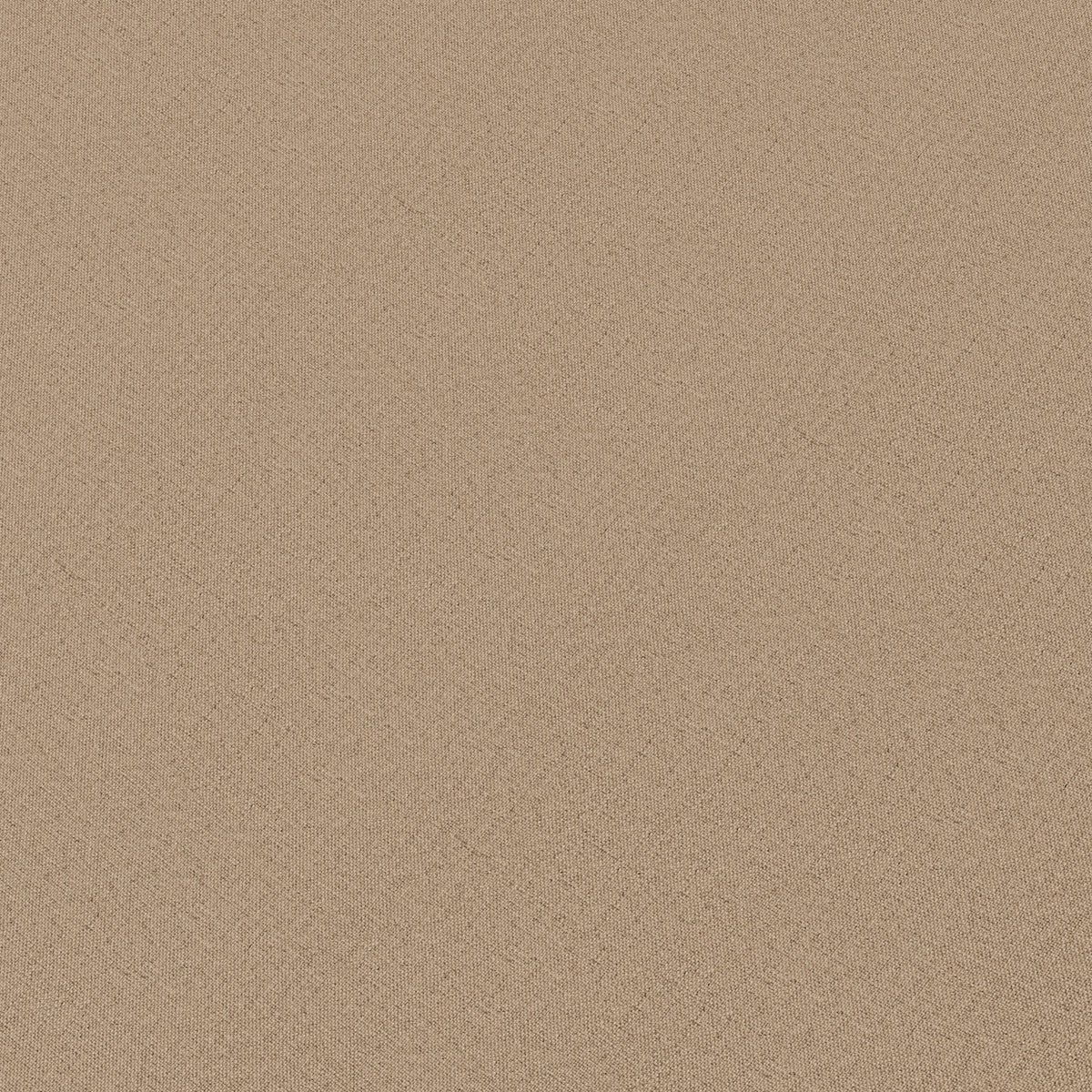 #Color_Sand