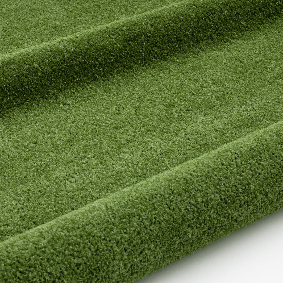 118" Artificial Grass Turf Mat for Indoor Outdoor Garden and Pets